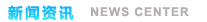 新闻标题